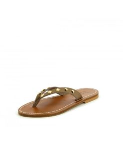 Chicmanor.shop7ba9a04f10 2
