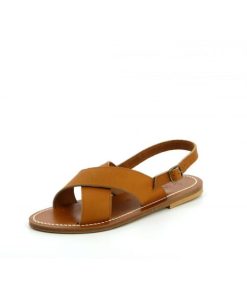 Chicmanor.shop7bddf0586b 1