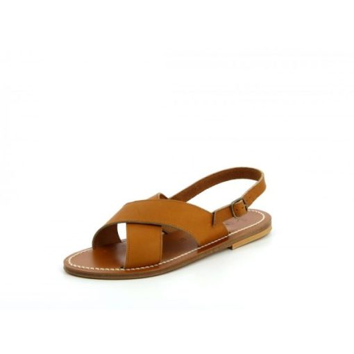 Chicmanor.shop7bddf0586b 1