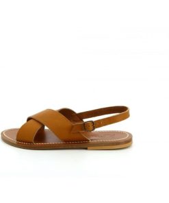 Chicmanor.shop7bddf0586b 2