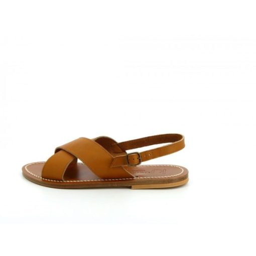 Chicmanor.shop7bddf0586b 2