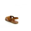 Chicmanor.shop7bddf0586b 3