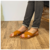 Chicmanor.shop7bddf0586b 4