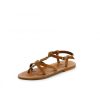 Chicmanor.shop7ce3d2d955 1