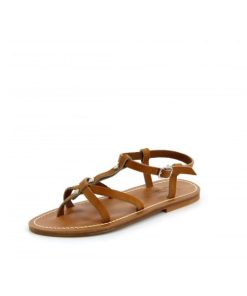 Chicmanor.shop7ce3d2d955 1