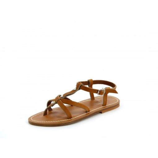 Chicmanor.shop7ce3d2d955 1