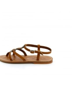 Chicmanor.shop7ce3d2d955 2