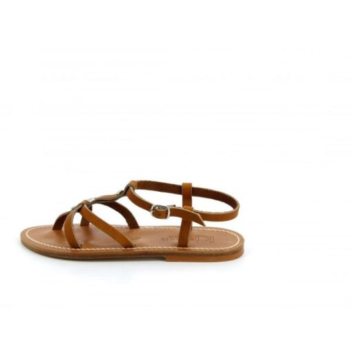 Chicmanor.shop7ce3d2d955 2
