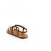 Chicmanor.shop7ce3d2d955 3
