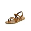 Chicmanor.shop7f3e1bc17b 1