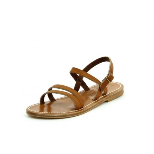 Chicmanor.shop7f3e1bc17b 1