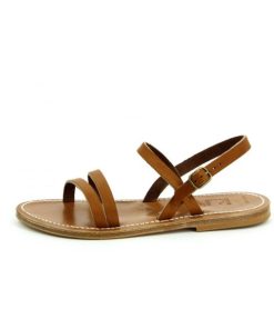 Chicmanor.shop7f3e1bc17b 2