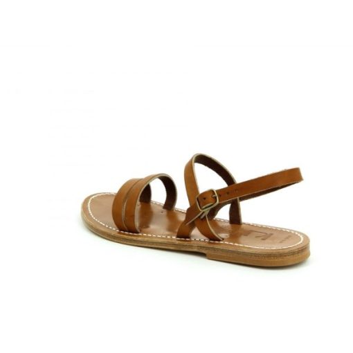 Chicmanor.shop7f3e1bc17b 3