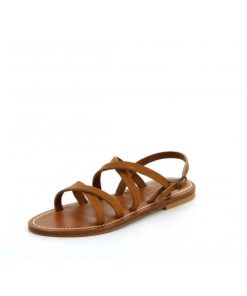 Chicmanor.shop813bef711b 1