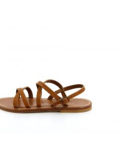 Chicmanor.shop813bef711b 2