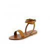 Chicmanor.shop81c9cdbc1e 2