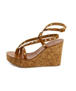 Chicmanor.shop836eed90ab 2