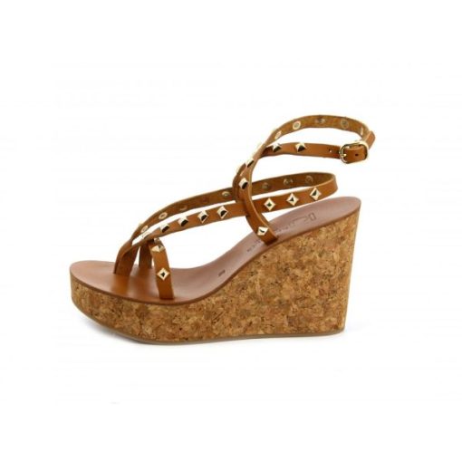 Chicmanor.shop836eed90ab 2