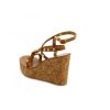 Chicmanor.shop836eed90ab 3
