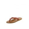 Chicmanor.shop861b76ac72 1