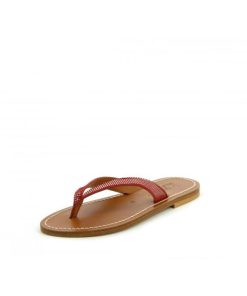 Chicmanor.shop861b76ac72 1