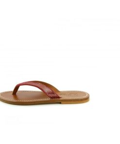 Chicmanor.shop861b76ac72 2