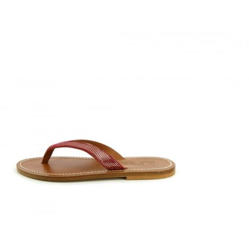 Chicmanor.shop861b76ac72 2