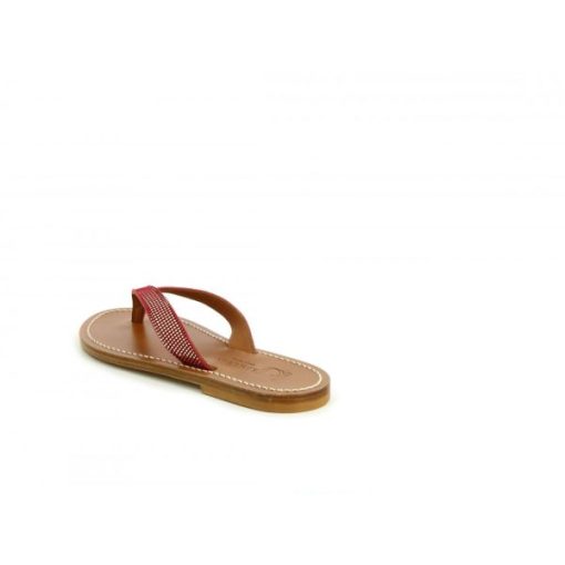 Chicmanor.shop861b76ac72 3