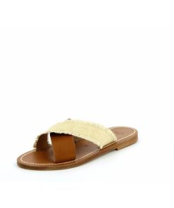 Chicmanor.shop86ee586fbe 2