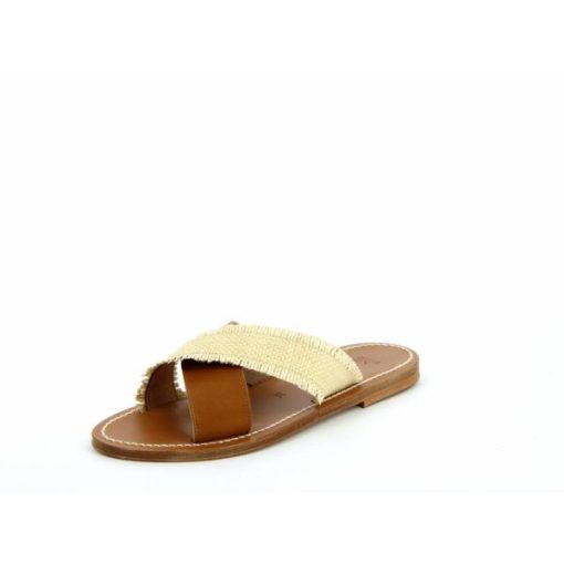 Chicmanor.shop86ee586fbe 2