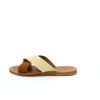 Chicmanor.shop86ee586fbe 3