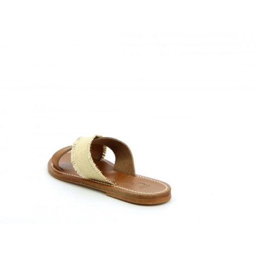 Chicmanor.shop86ee586fbe 4
