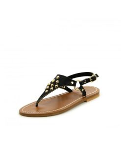 Chicmanor.shop87375bf438 1