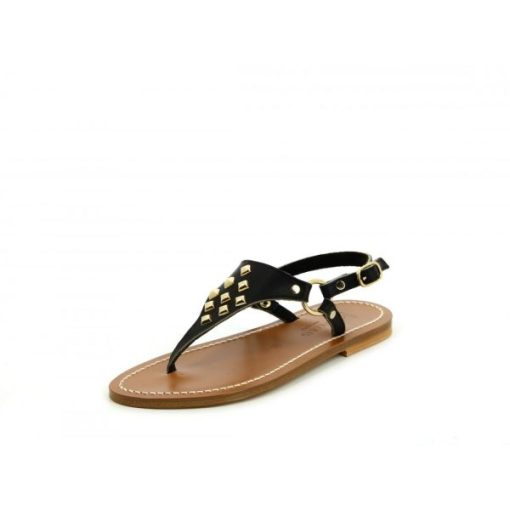 Chicmanor.shop87375bf438 1