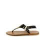Chicmanor.shop87375bf438 2