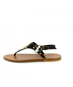 Chicmanor.shop87375bf438 2