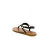 Chicmanor.shop87375bf438 3