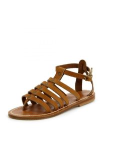 Chicmanor.shop876aaa910f 2