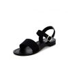 Chicmanor.shop87d3331101 1
