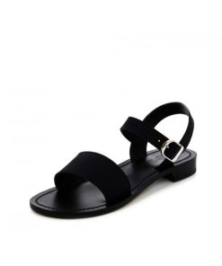 Chicmanor.shop87d3331101 1