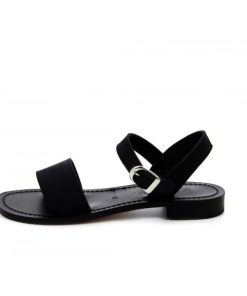 Chicmanor.shop87d3331101 2