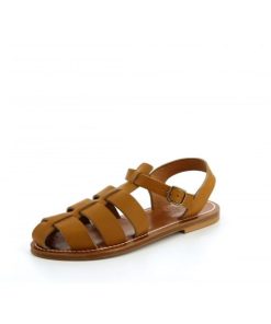 Chicmanor.shop885d49442f 1