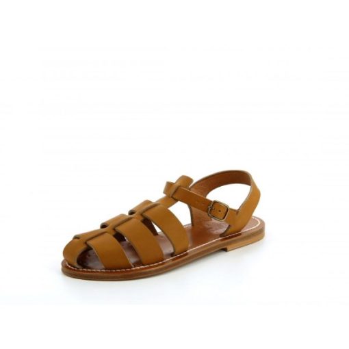 Chicmanor.shop885d49442f 1