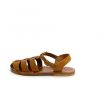 Chicmanor.shop885d49442f 2