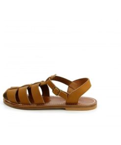 Chicmanor.shop885d49442f 2