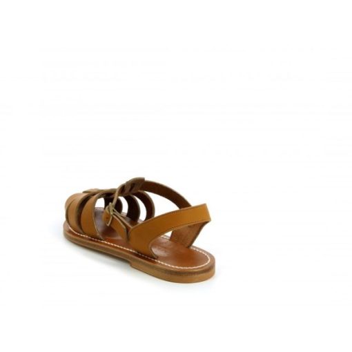 Chicmanor.shop885d49442f 3