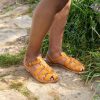 Chicmanor.shop885d49442f 5