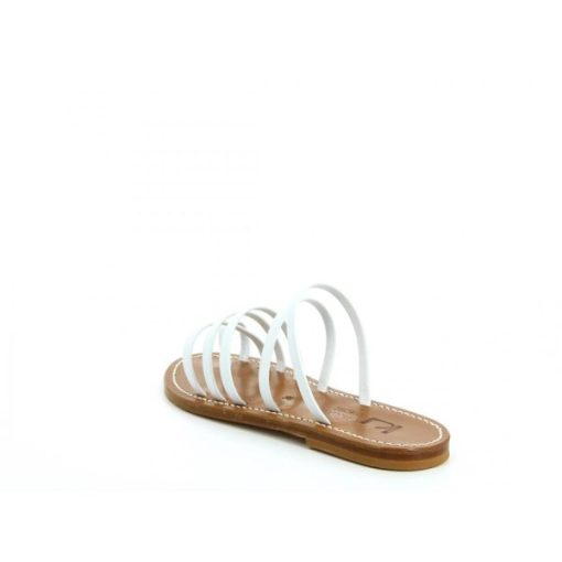 Chicmanor.shop88c3a594e1 3