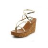 Chicmanor.shop89ff2af57f 1