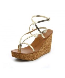 Chicmanor.shop89ff2af57f 1